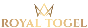 royaltogel